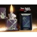 ZIPPO COLLECTION ISSUE #08 - JAZZ